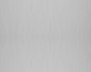 ModernBrushed Polishing