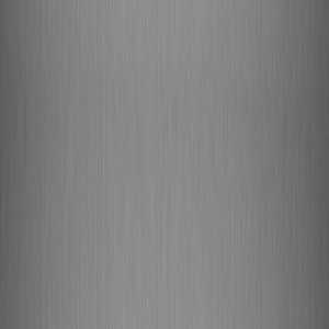 ModernBrushed Polishing