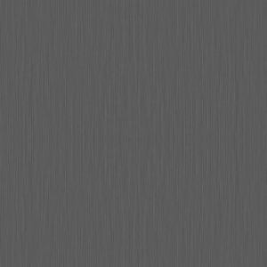 ModernBrushed Polishing