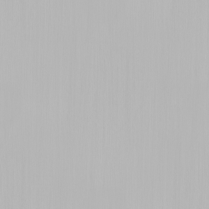 ModernBrushed Polishing