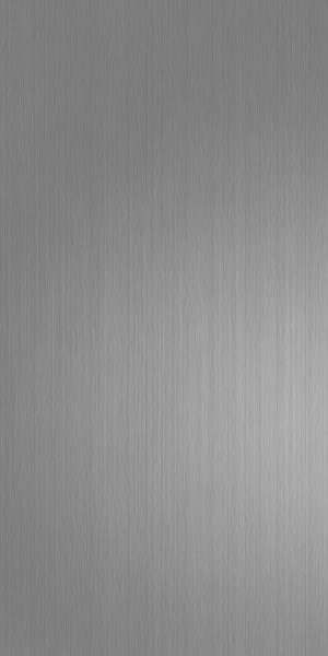 ModernBrushed Polishing