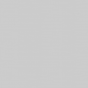 ModernBrushed Polishing