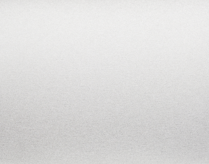 ModernBrushed Polishing