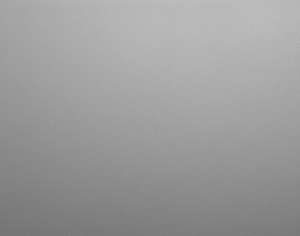 ModernBrushed Polishing