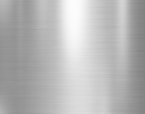 ModernBrushed Polishing