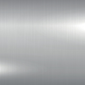 ModernBrushed Polishing