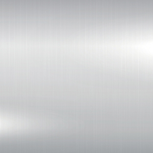 ModernBrushed Polishing