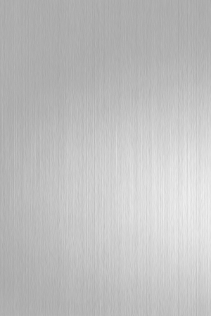 ModernBrushed Polishing