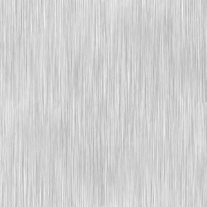 ModernBrushed Polishing