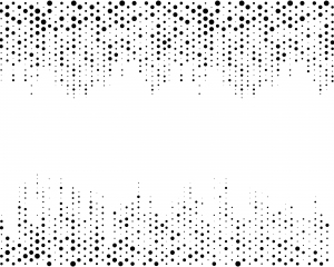 ModernPerforated Metal