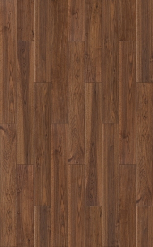 Parquet