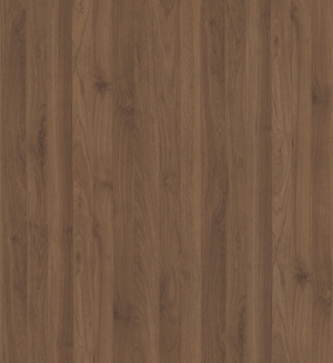 Wood Texture