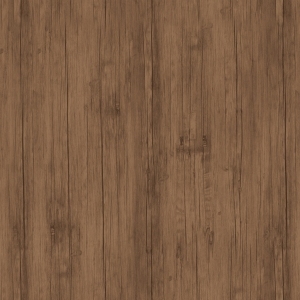 Wood Texture