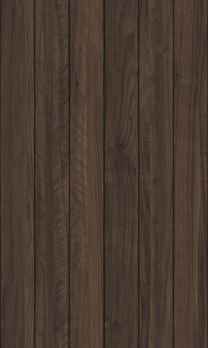 Wood Plank