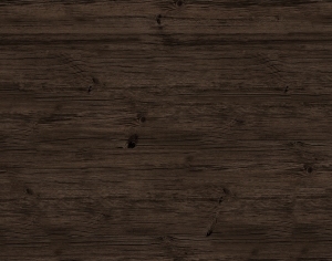 Wood Texture