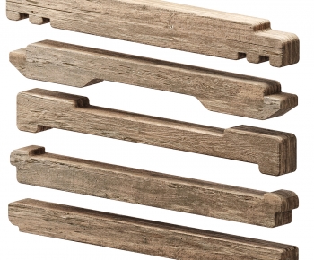 Modern Other-ID:362246991