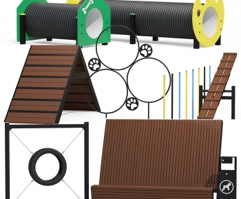 Modern Pet Products-ID:409699926