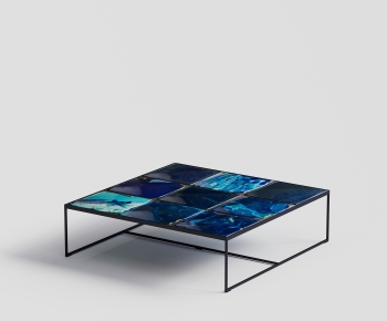 Modern Coffee Table-ID:959465034