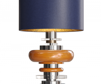 Modern Table Lamp-ID:962625983