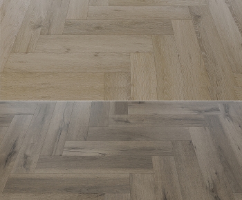 Modern Floor-ID:610285047