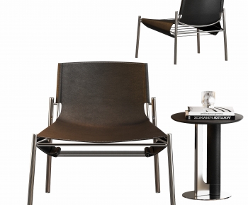 Modern Lounge Chair-ID:359981066