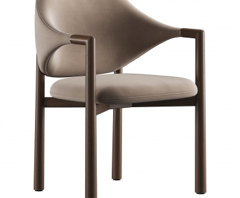 Modern Dining Chair-ID:663909984
