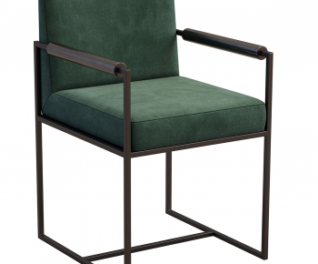 Modern Dining Chair-ID:262809999