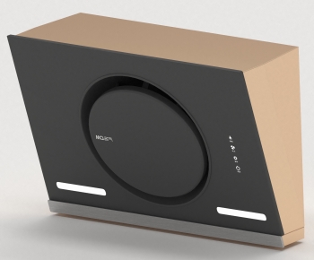 Modern -ID:686302901