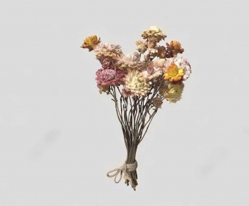 Modern Dried Branch-ID:226759977