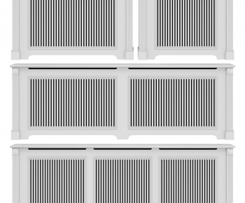 Modern Heating-ID:358407021