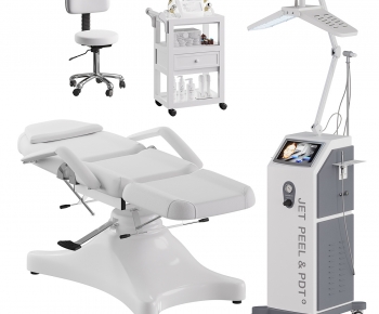 Modern Medical Equipment-ID:102400869