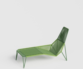 Modern Recliner-ID:204665906