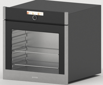 Modern -ID:655971054