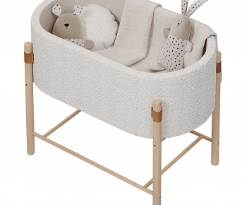 Modern Crib-ID:793006902