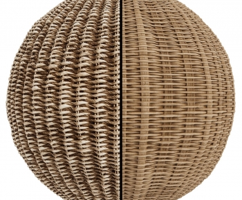 Modern Other-ID:744312058