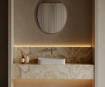 Modern Basin-ID:760485899