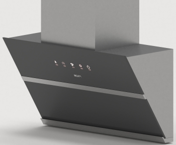 Modern -ID:388636119