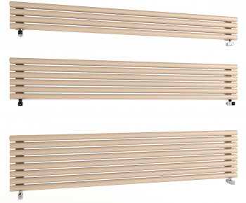 Modern Heating-ID:688203109