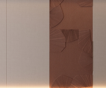 Modern TV Wall-ID:354121926