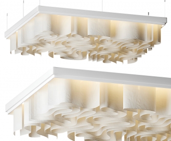 Modern Droplight-ID:700038912