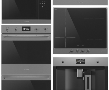 Modern -ID:640145063