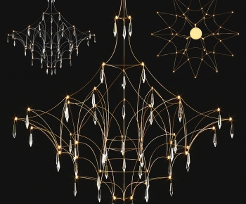 Modern Droplight-ID:648588905