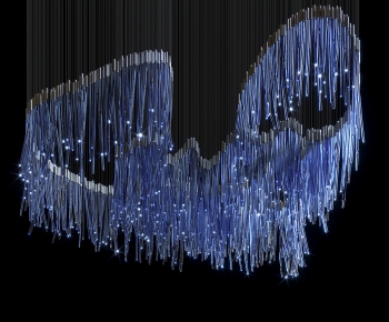 Modern Droplight-ID:783131188