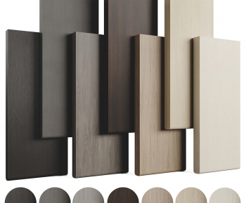 Modern Panels-ID:487495904