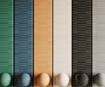 Modern Wall/floor/ceiling-ID:176476006