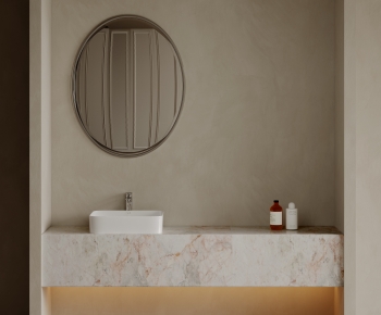 Modern Basin-ID:426930901