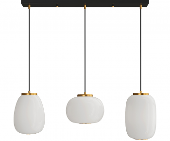 Modern Droplight-ID:969973099