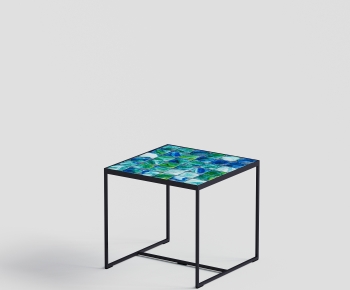 Modern Coffee Table-ID:840058095