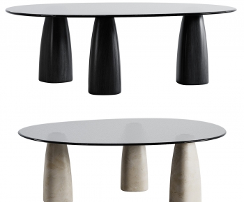 Modern Coffee Table-ID:502408039