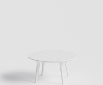 Modern Coffee Table-ID:397511961